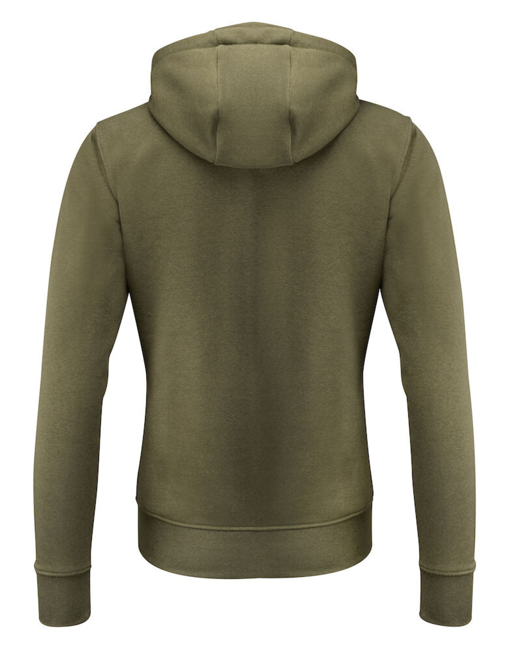 James Harvest Westwood H Ladies Hood