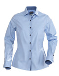 James Harvest Ladies Baltimore Shirt