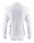 James Harvest Burlingham Ladies Shirt