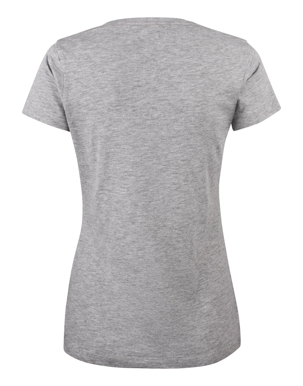 James Harvest Twoville Ladies T-Shirt
