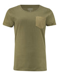 James Harvest Walcott Ladies T-Shirt