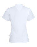 James Harvest Neptune Ladies Polo