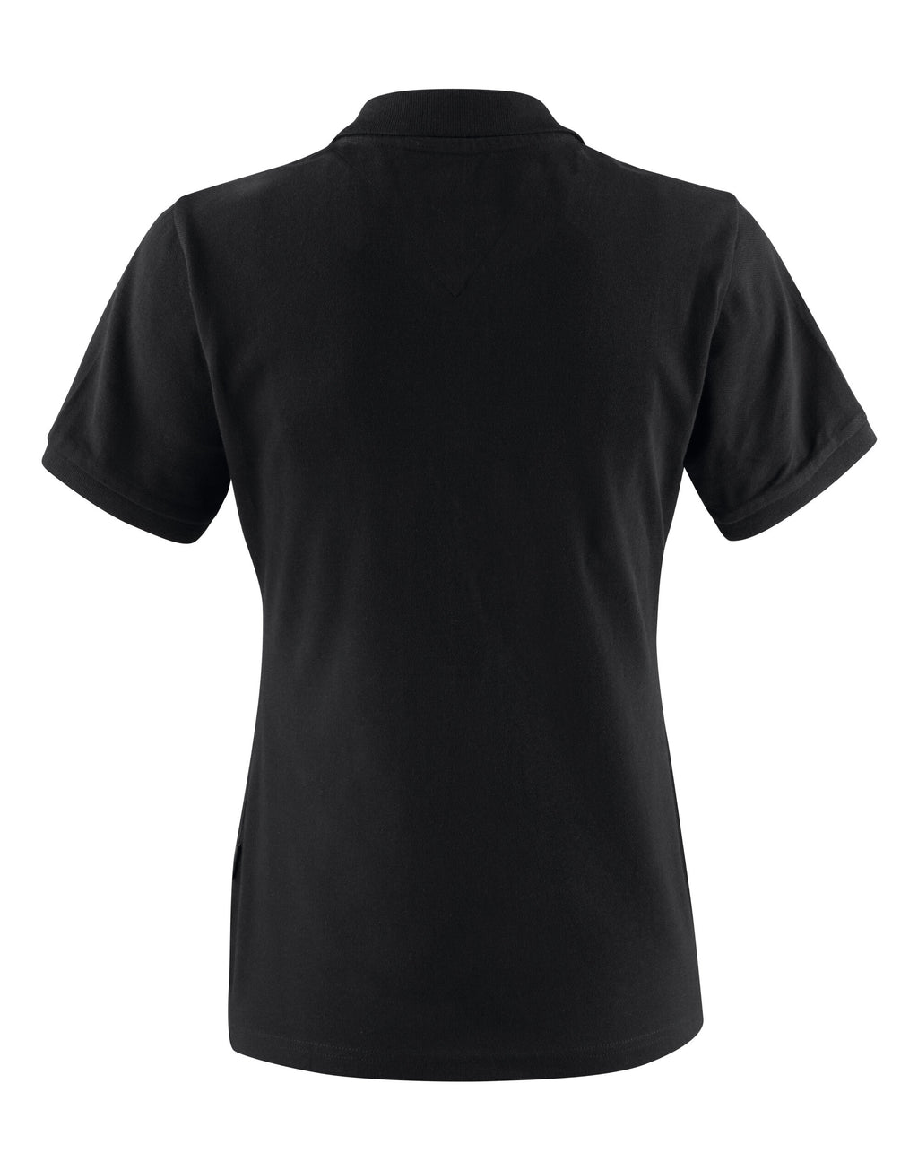 James Harvest Neptune Ladies Polo