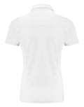 James Harvest American Ladies Polo