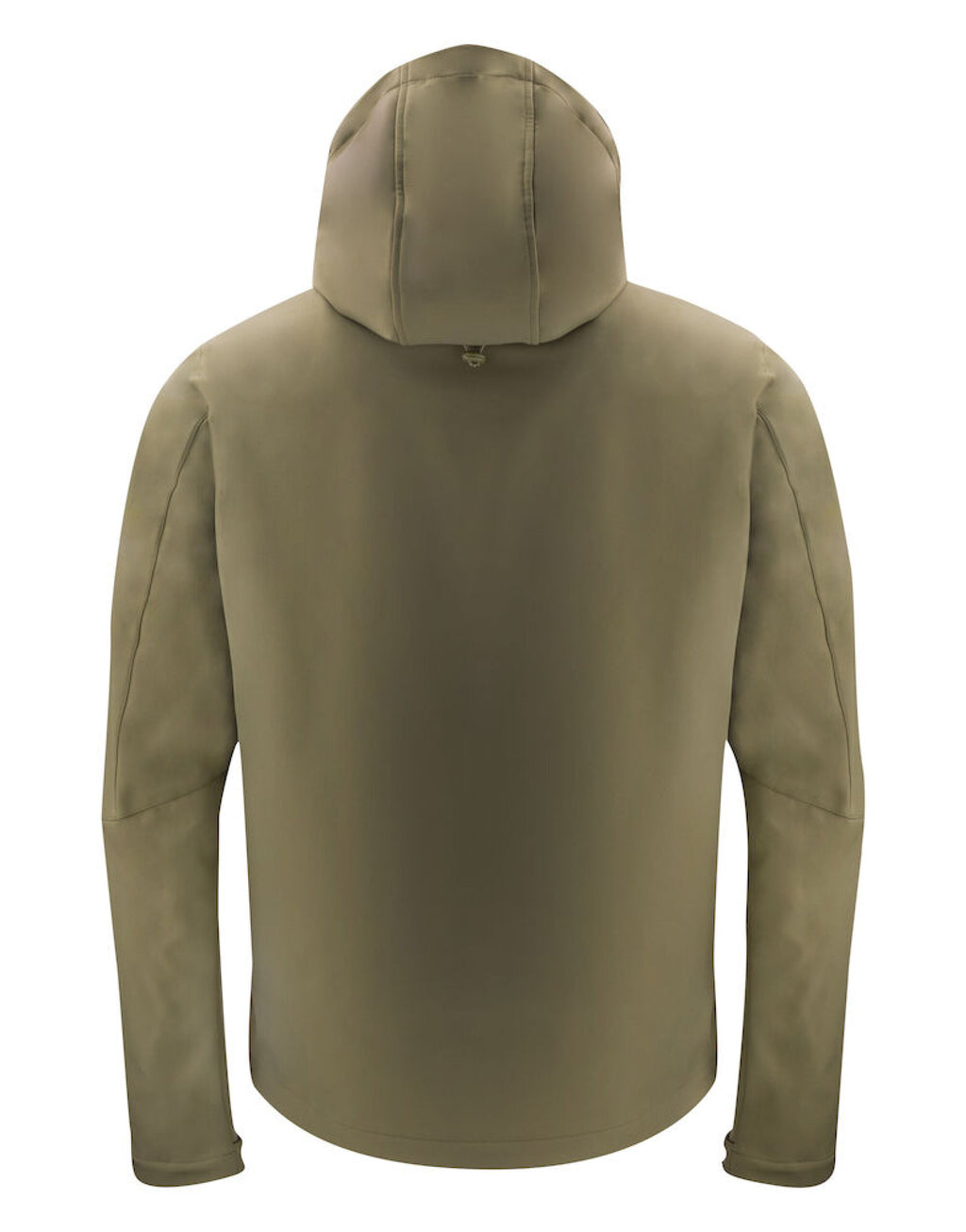 James Harvest Lodgetown Softshell Jacket