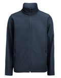 James Harvest Valley Jacket