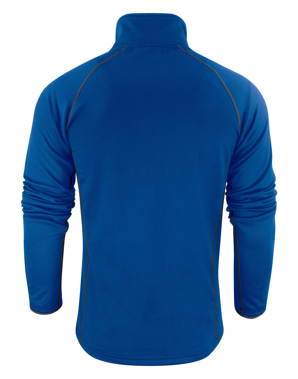 James Harvest Miles Fleece Jacket