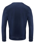 James Harvest Alder Heights Sweatshirt