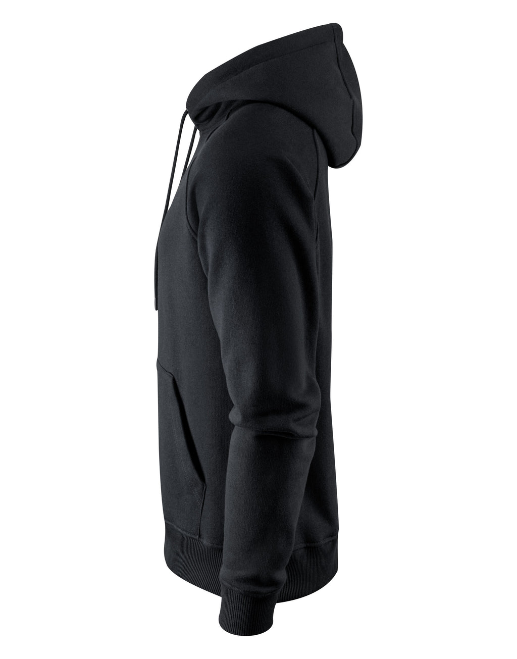 James Harvest Hardin Heights Hood Sweat