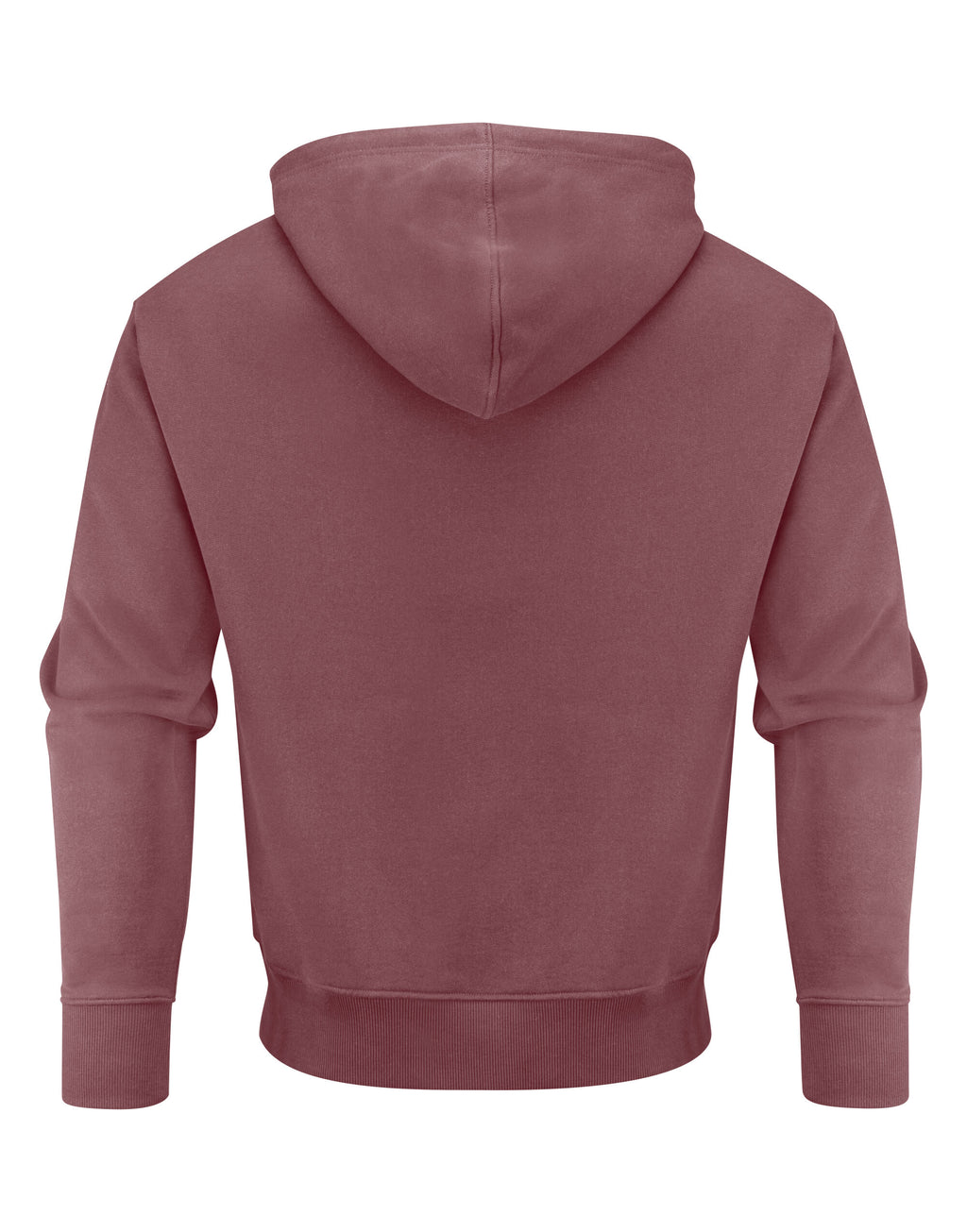 James Harvest Hopedale Hoodie