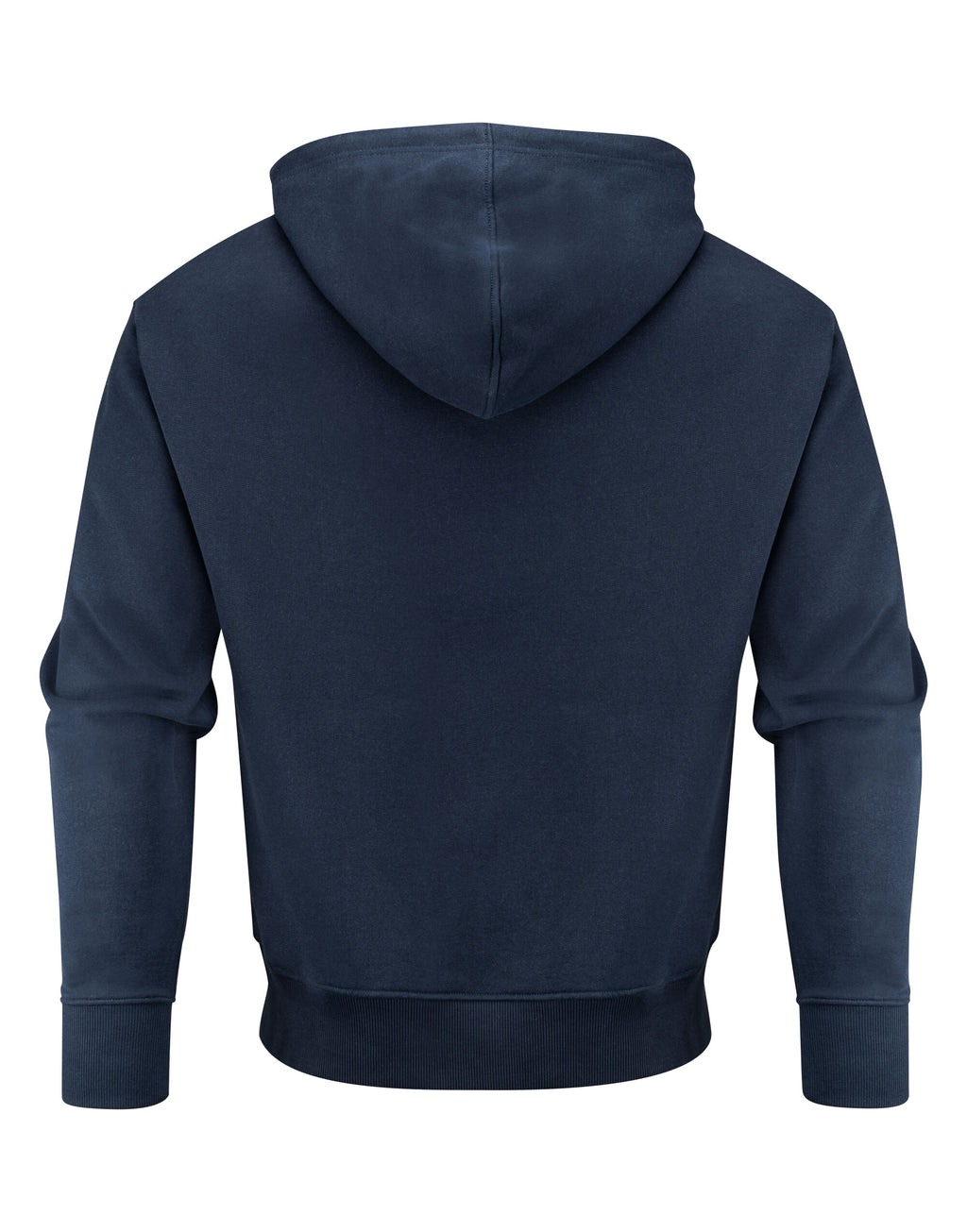 James Harvest Hopedale Hoodie