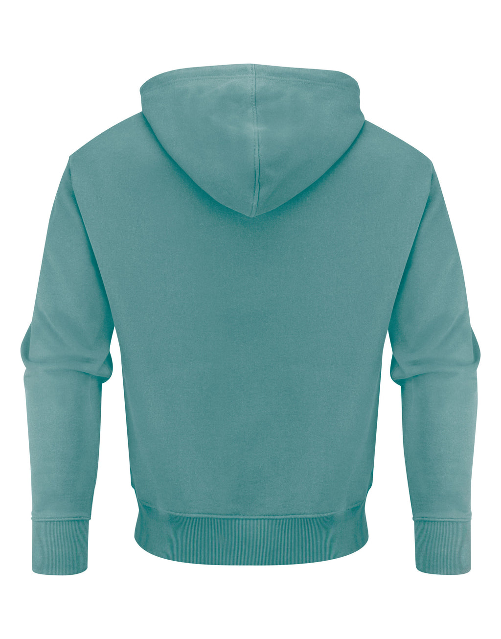 James Harvest Hopedale Hoodie