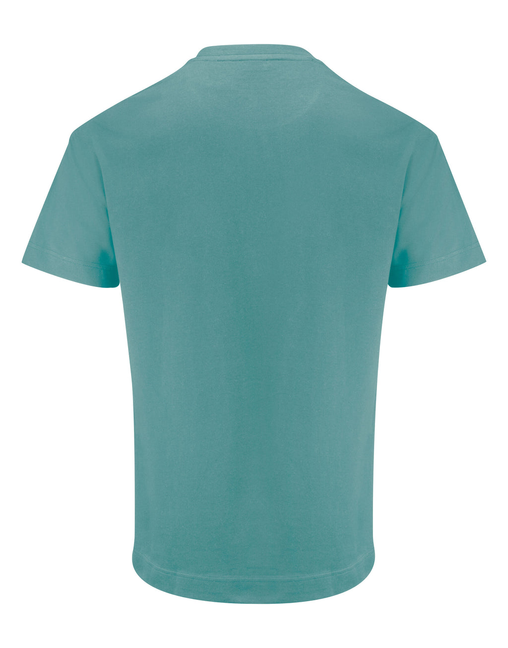 James Harvest Devons Relaxed Fit T-Shirt