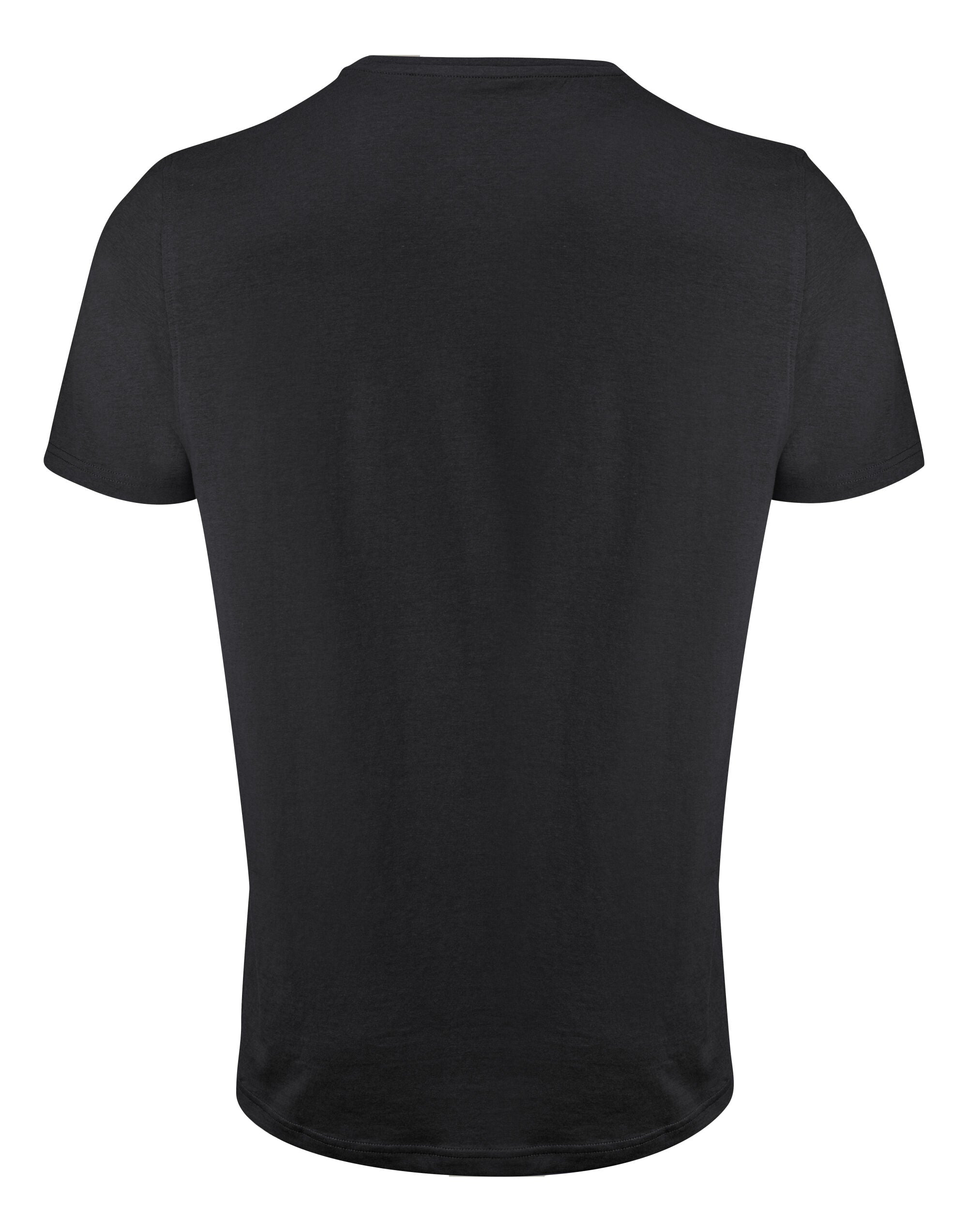 James Harvest Walcott T-Shirt