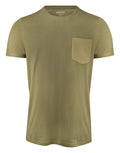 James Harvest Walcott T-Shirt
