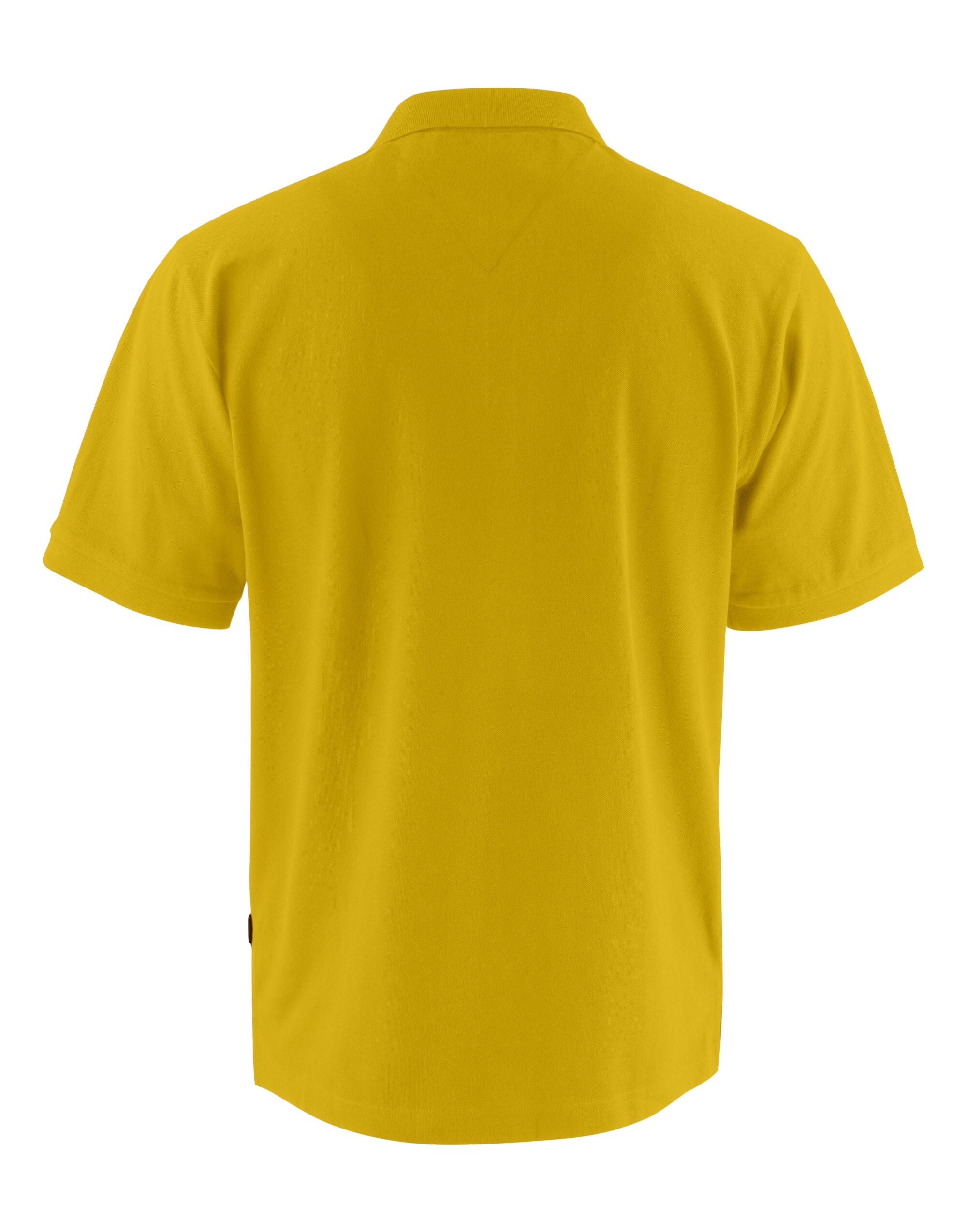 James Harvest Neptune Regular Polo