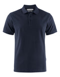 James Harvest Neptune Modern Polo