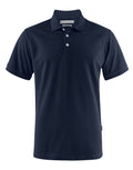 James Harvest Sunset Regular Polo