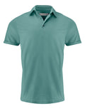 James Harvest American Supreme Polo