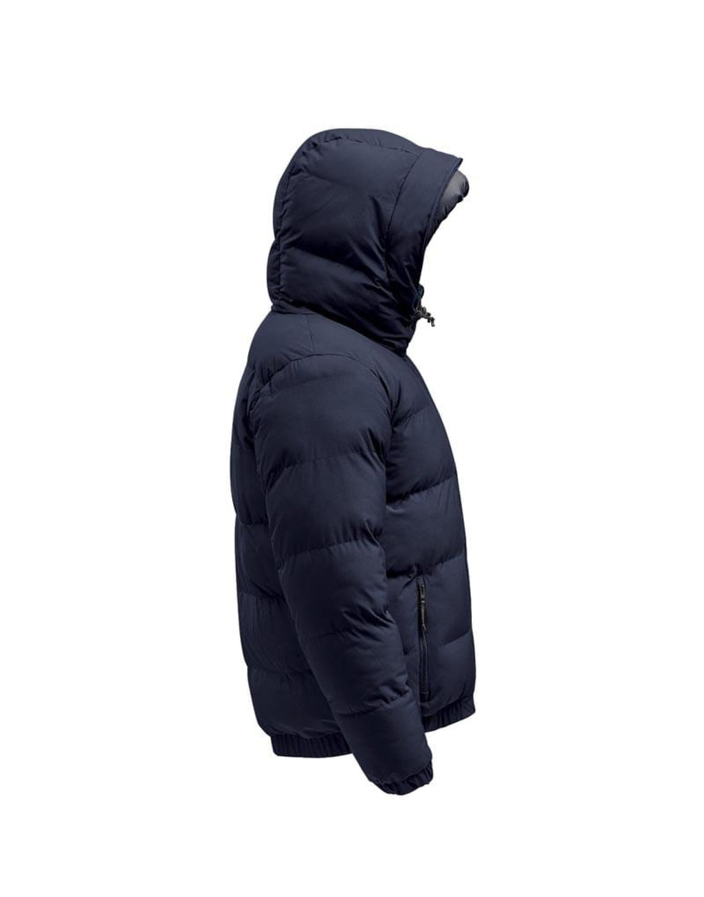 Stormtech Men's Explorer Thermal Jacket