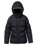 Stormtech Women's Explorer Thermal Jckt