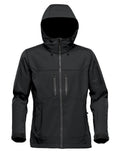 Stormtech Women's Epsilon 2 Softshell