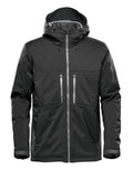 Stormtech Men's Epsilon System Jacket