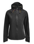 Jobman Women's Oxygen Shell Jacket