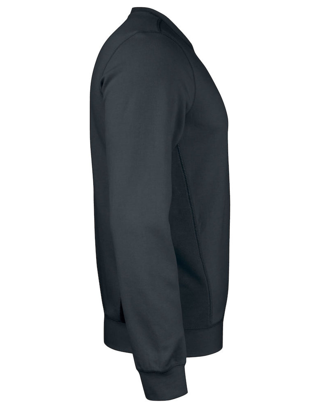 Jobman Sweatshirt