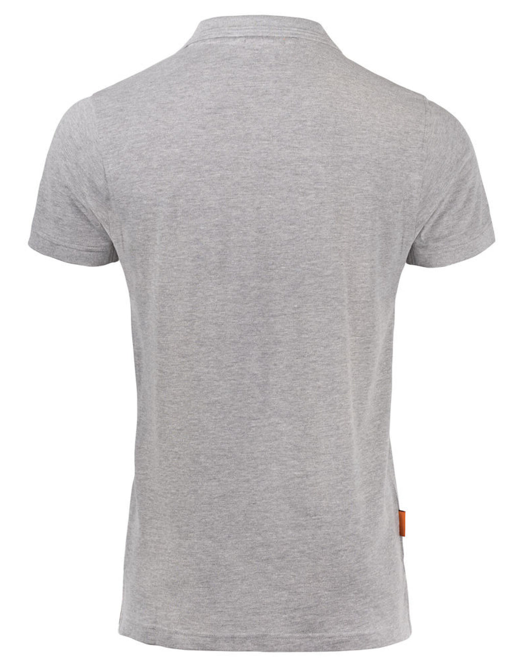 Jobman Polo Shirt