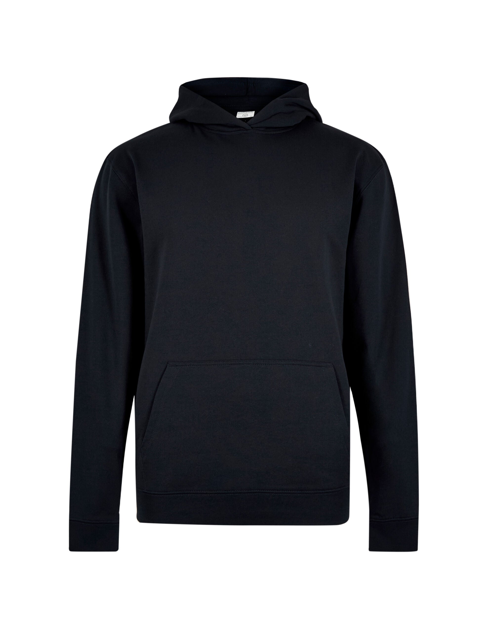 Kustom Kit Superwash® 60° Hoodie