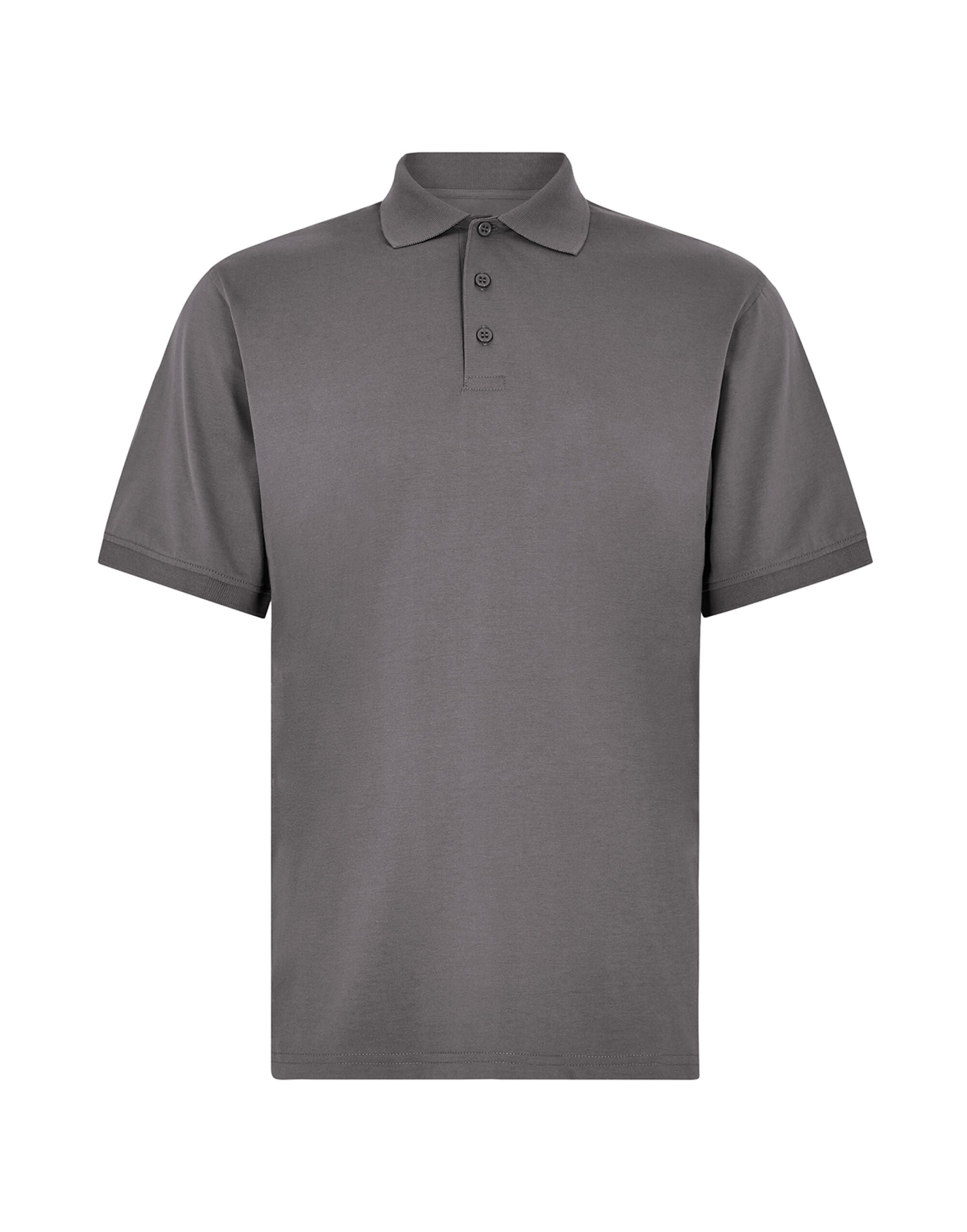 Kustom Kit Regular Superwash® 60º Polo