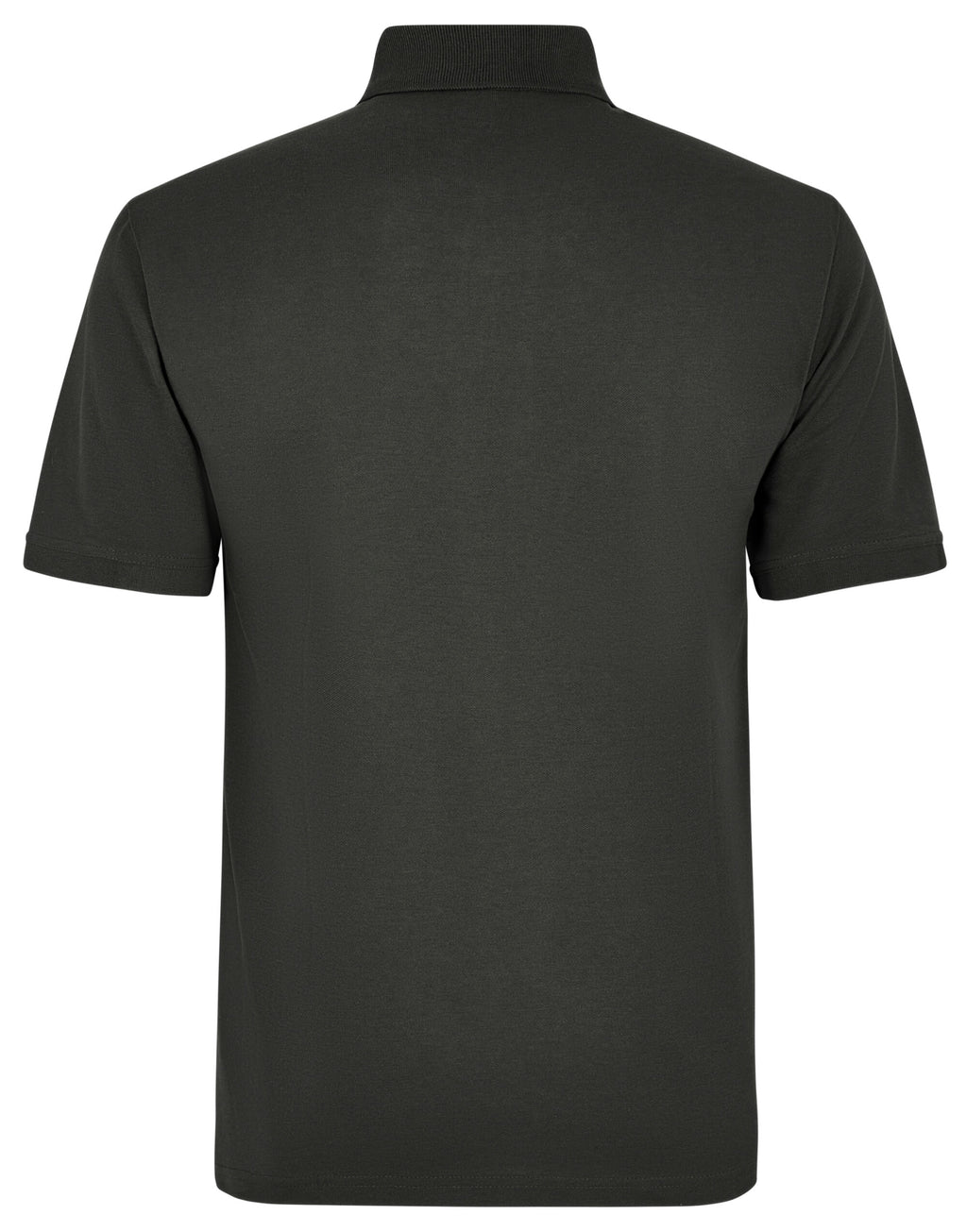 Kustom Kit Recycled Superwash® 60 Polo