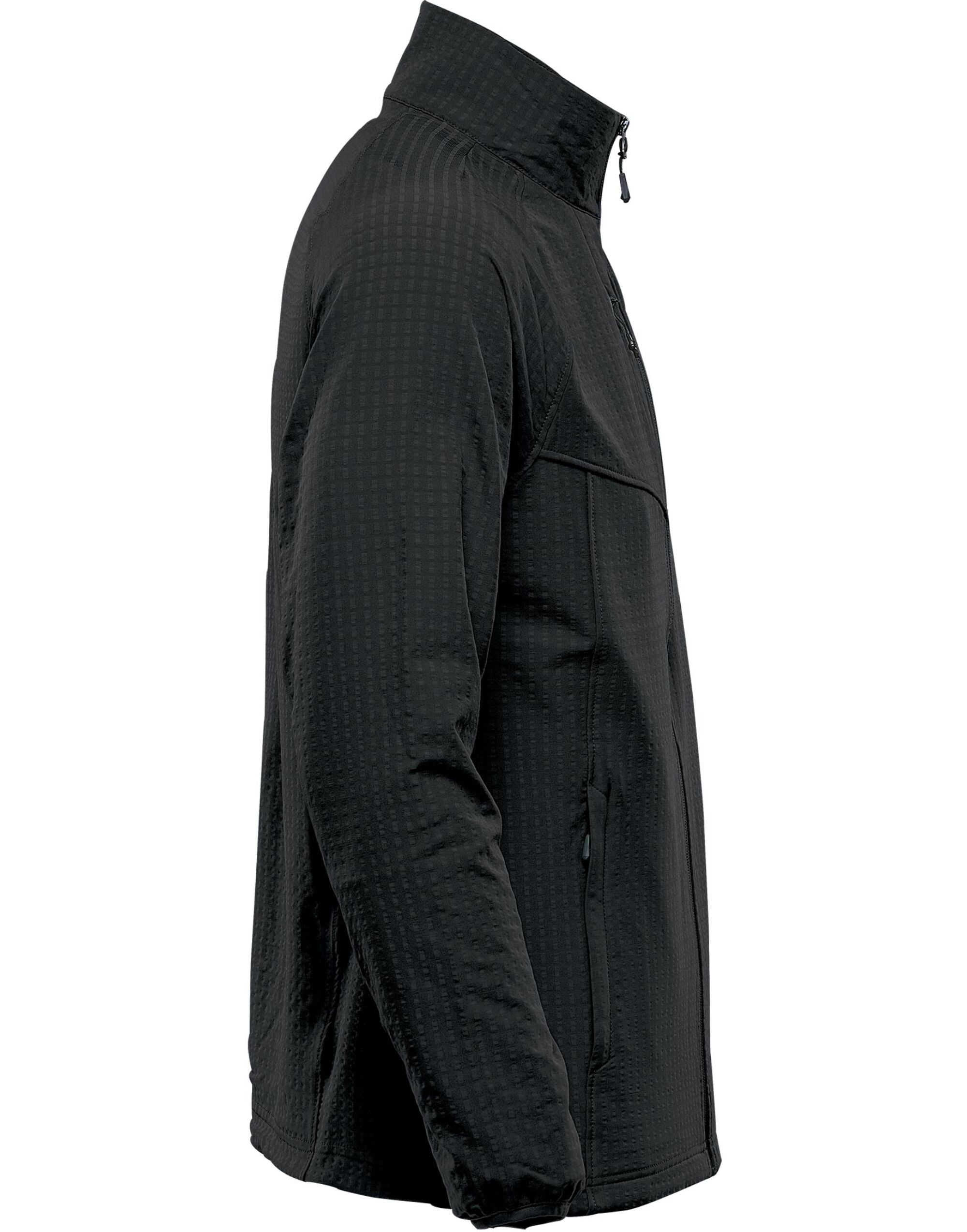 Stormtech Mens Koyoto Jacket
