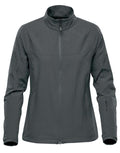 Stormtech Women's Kyoto Jacket