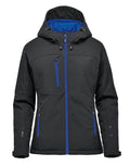 Stormtech Womens Orbiter Ins Softshell