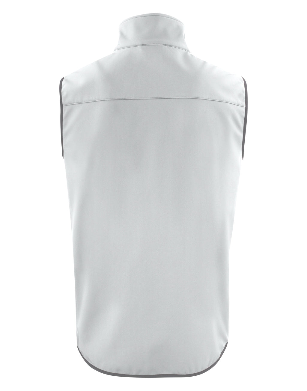 Printer Mens Trial Vest