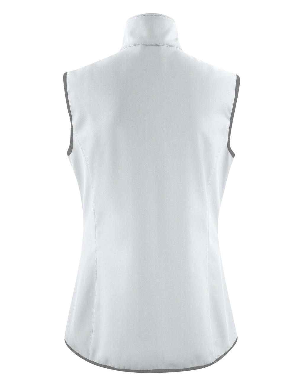 Printer Ladies Trial Vest