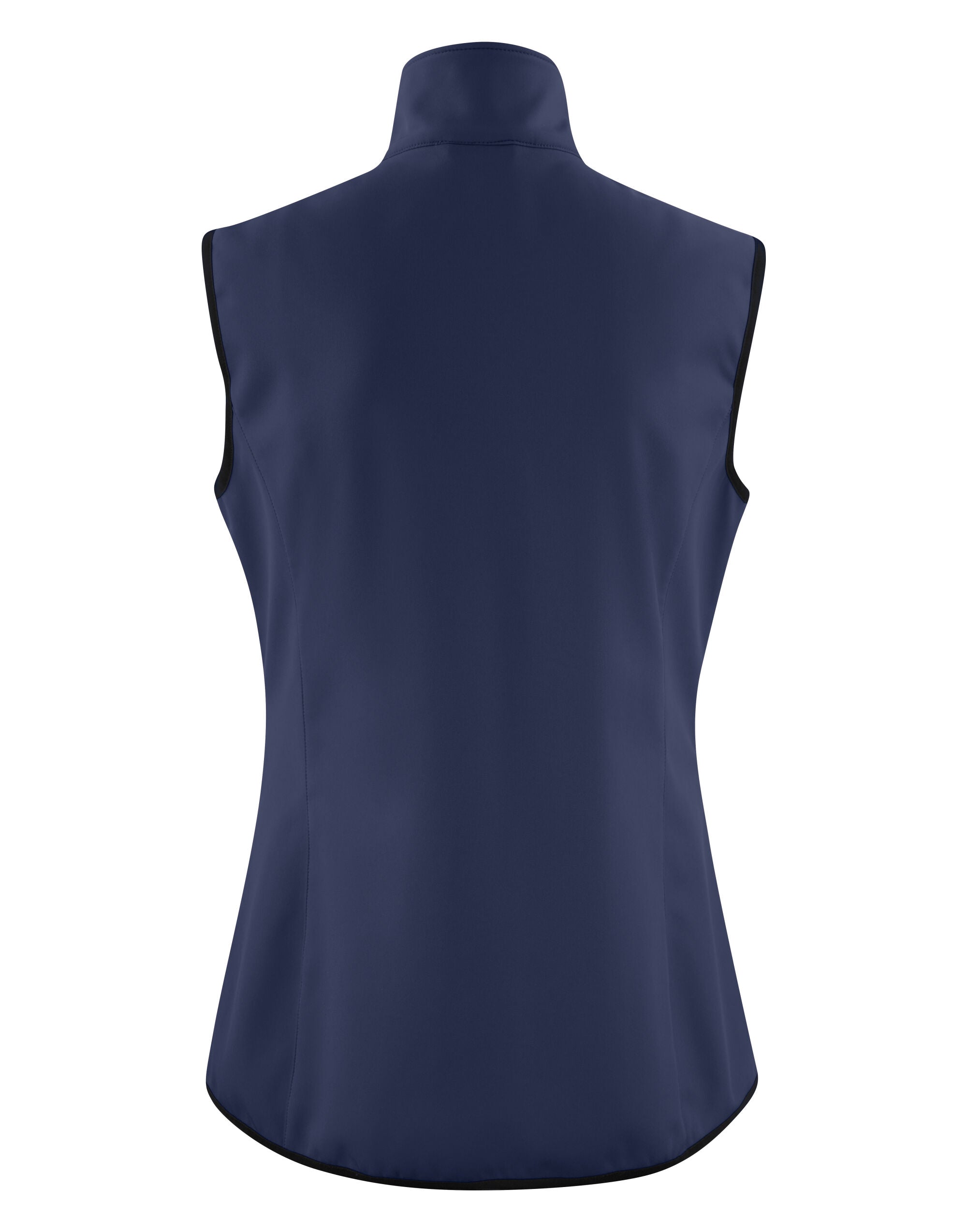 Printer Ladies Trial Vest