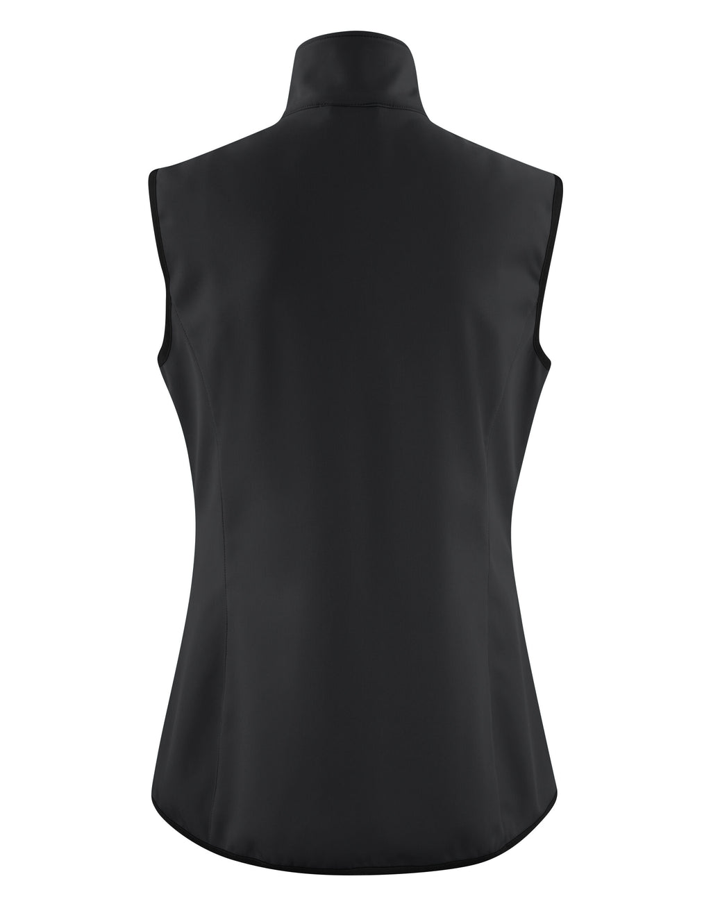 Printer Ladies Trial Vest