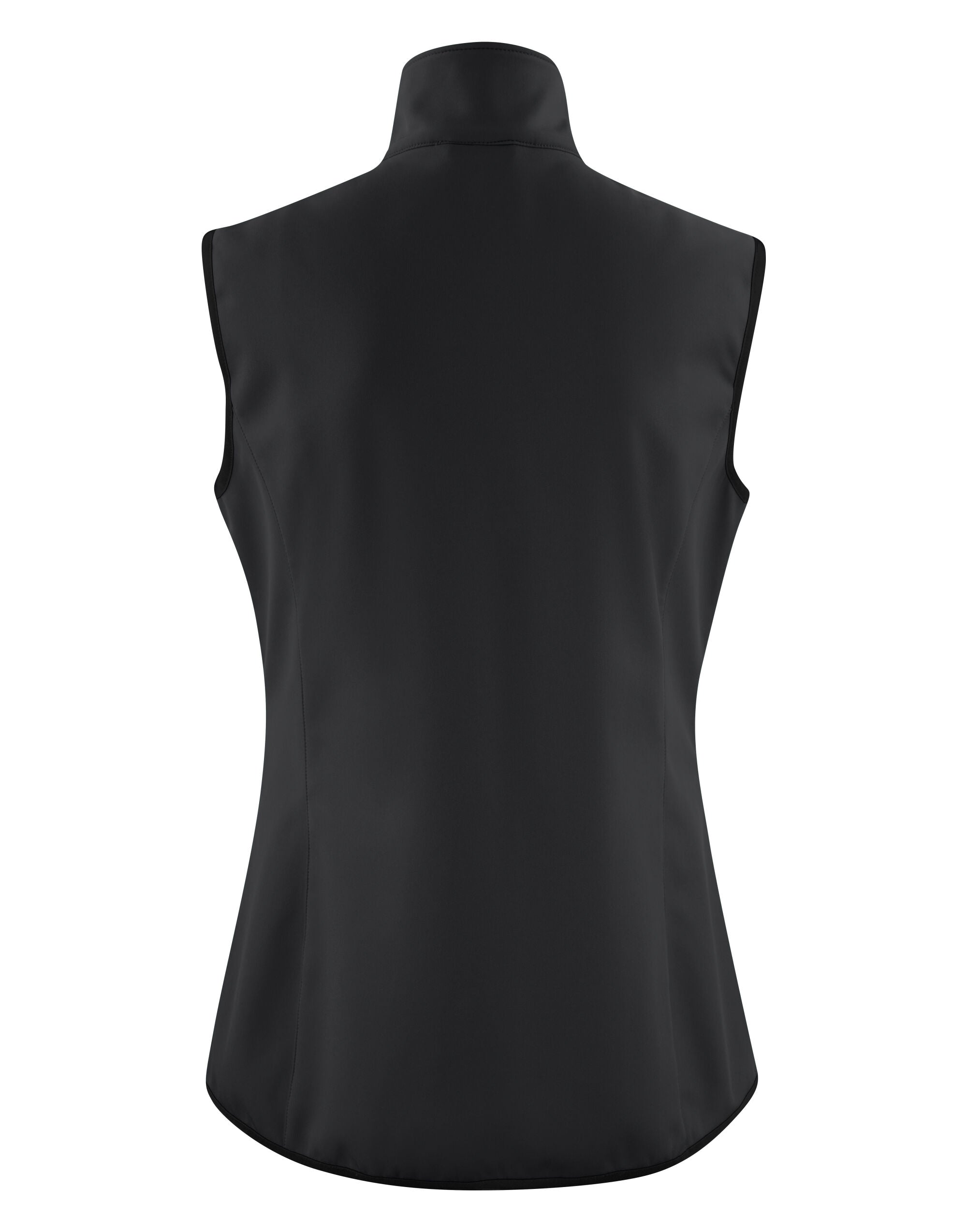 Printer Ladies Trial Vest