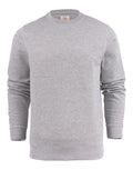 Printer Mens Softball RSX Sweater
