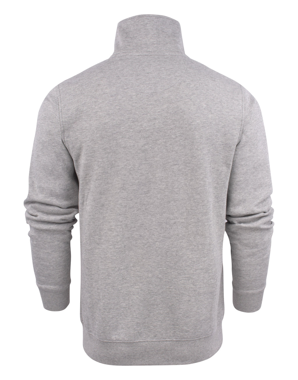 Printer Mens Javelin RSX Sweatshirt