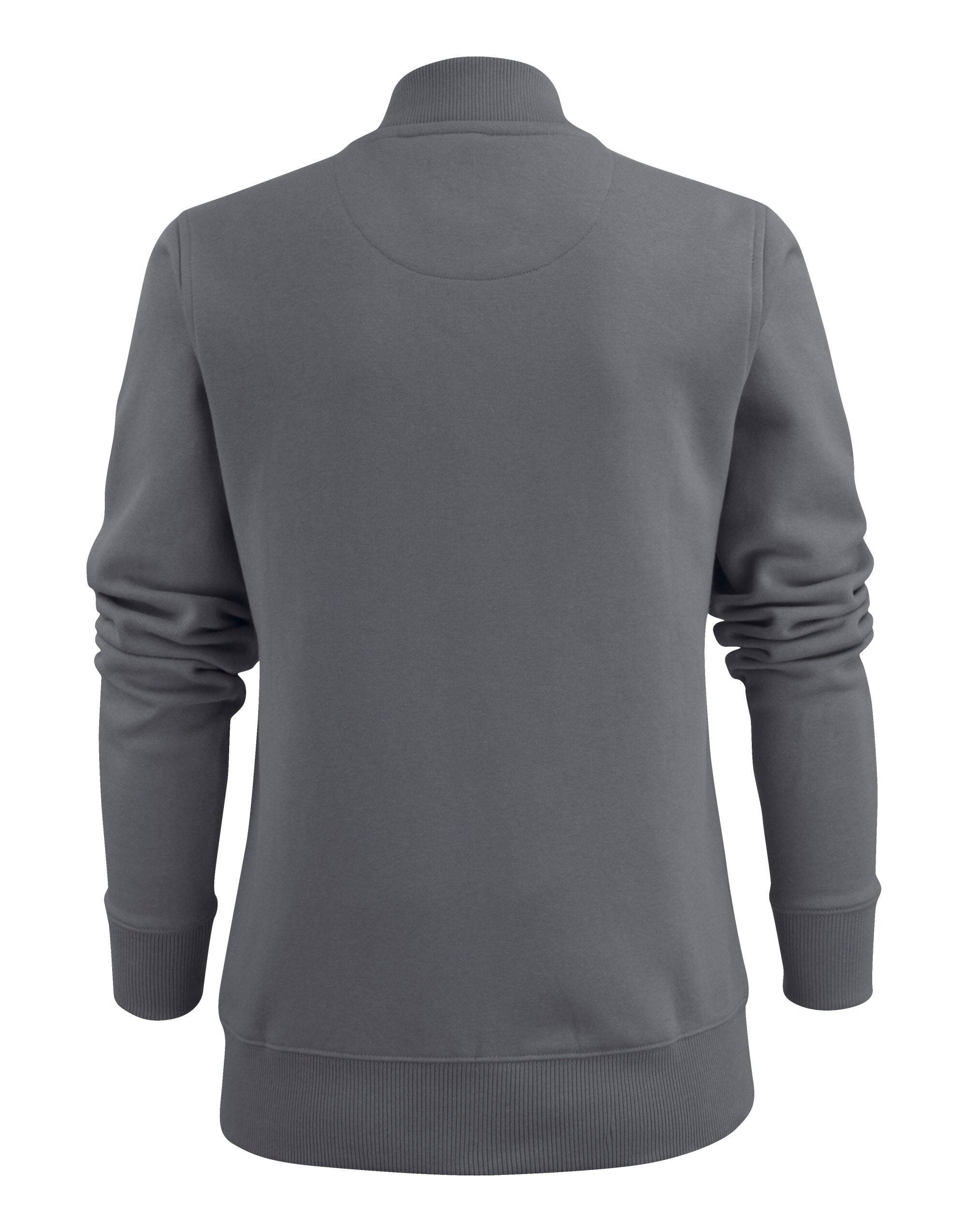 Printer Ladies Javelin Sweatshirt