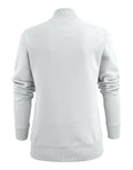 Printer Ladies Javelin Sweatshirt