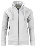 Printer Ladies Jog RSX Sweatshirt