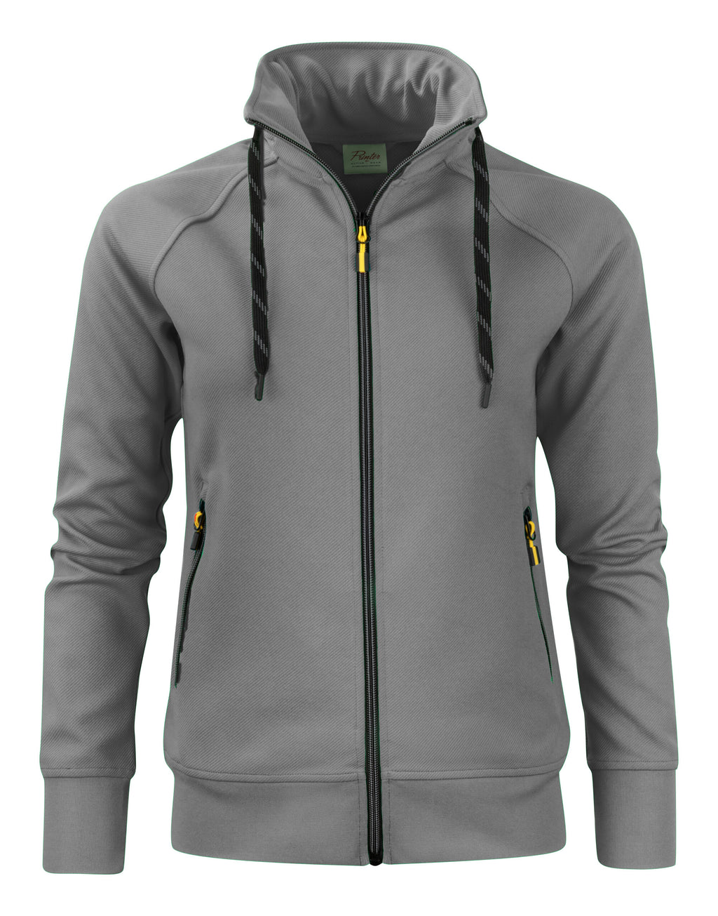 Printer Ladies Jog RSX Sweatshirt