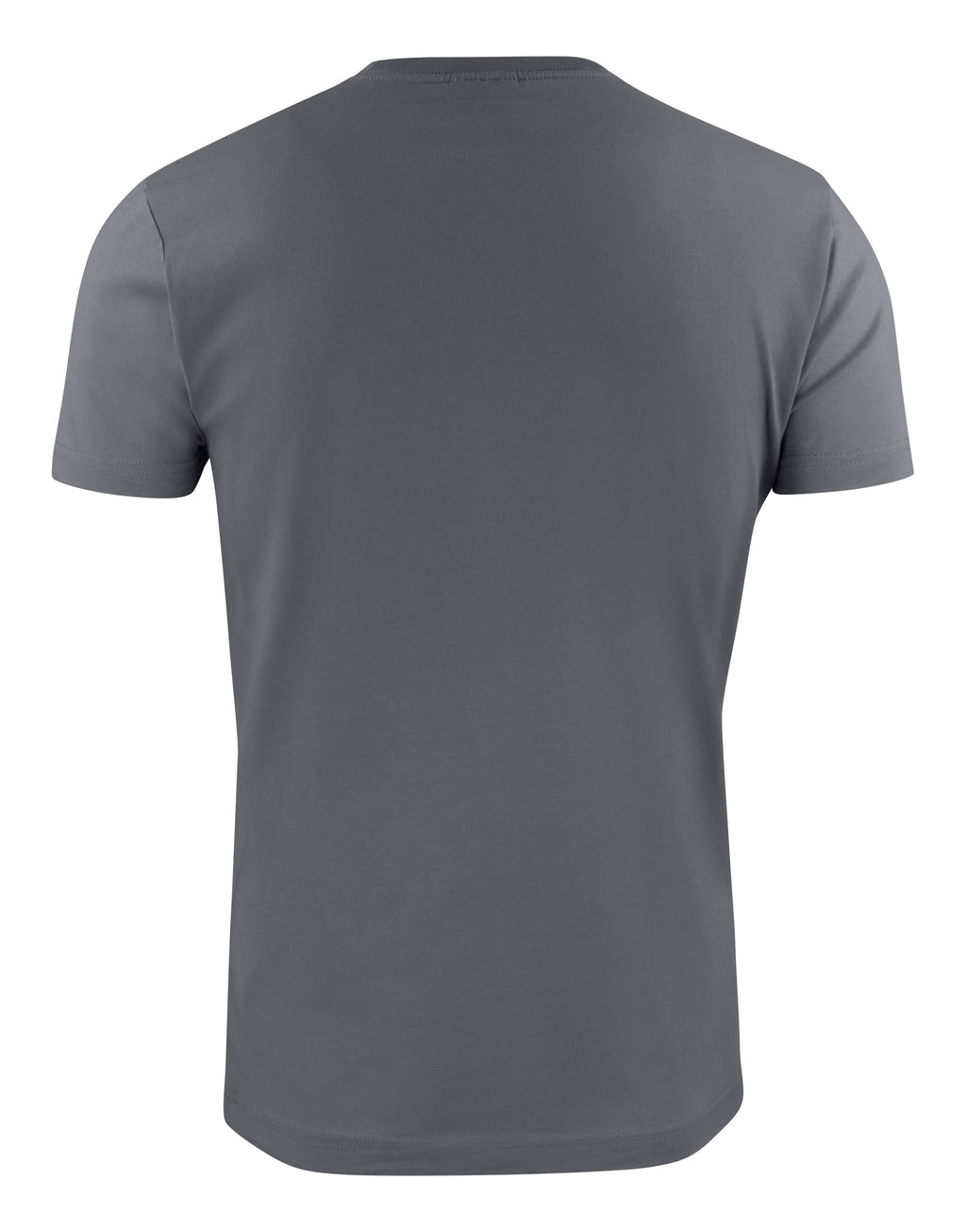 Printer Mens Heavy T-Shirt