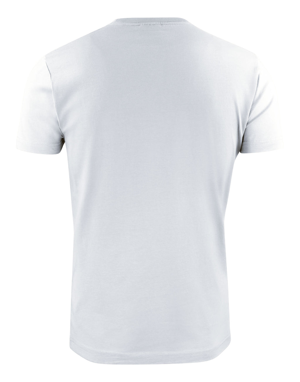 Printer Mens Light T-Shirt RSX