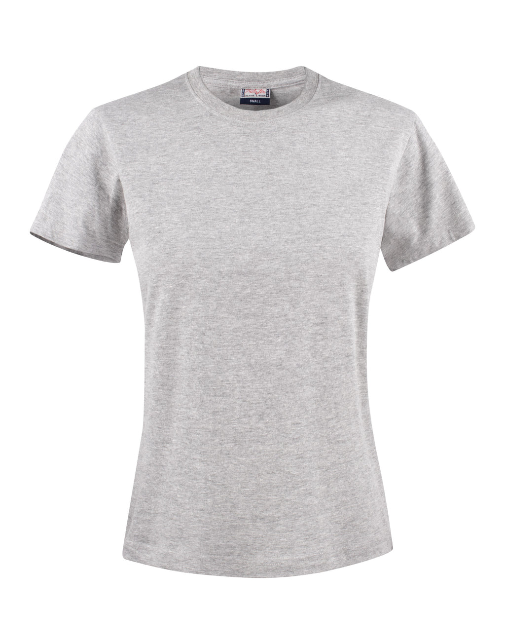 Printer Ladies Light T-Shirt